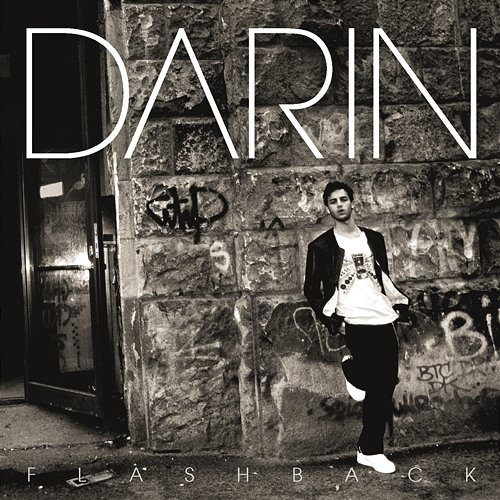 Flashback (Bonus Track Version) Darin
