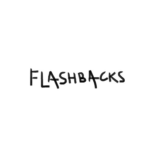 Flashbacks emocean drive