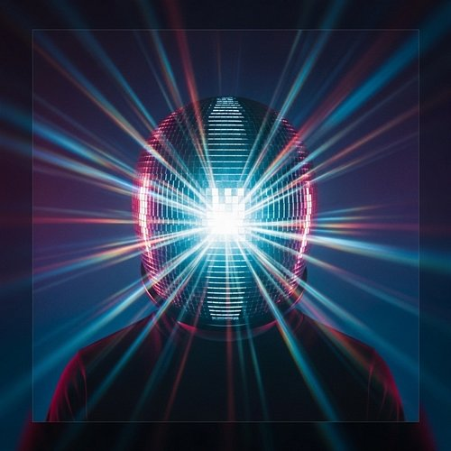 Flashcore Hearts NeonByte