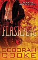 Flashfire Cooke Deborah