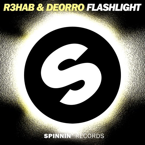 Flashlight R3hab & Deorro