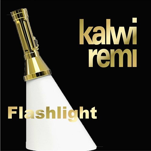 Flashlight Kalwi & Remi