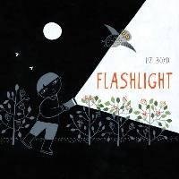 Flashlight Boyd Lizi