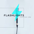 Flashlights Tehya
