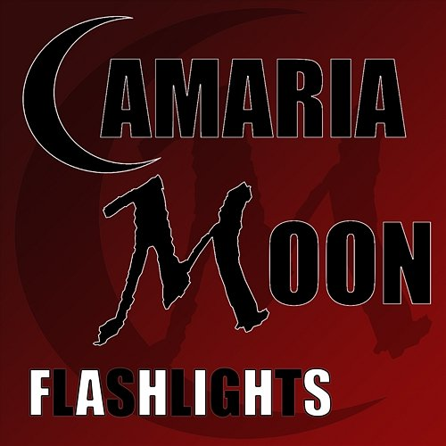 Flashlights Camaria Moon