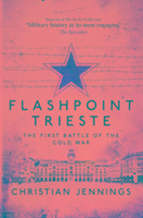 Flashpoint Trieste Jennings Christian