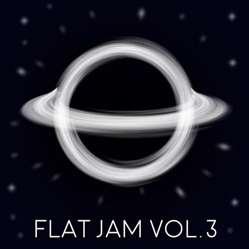 Flat Jam, Vol. 3 Flat Jam
