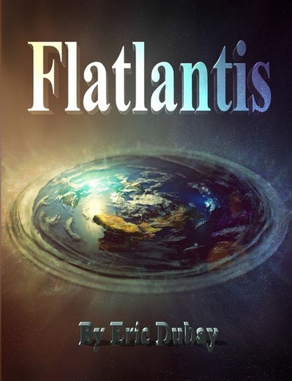 Flatlantis Dubay Eric