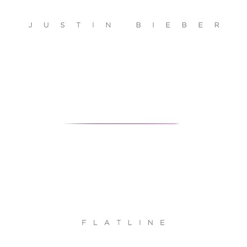Flatline Justin Bieber
