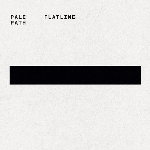 Flatline Pale Path