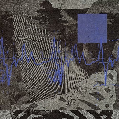 Flatline Michael Ekow