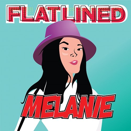 Flatlined MellaMay