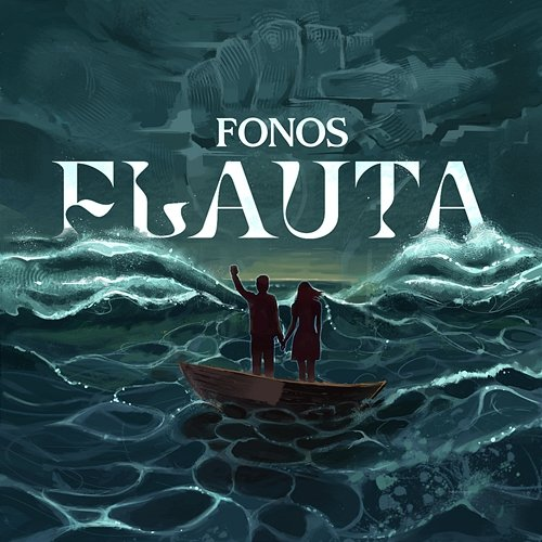Flauta Gibbs, Dopehouse, Fonos