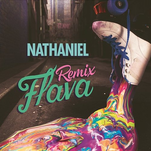 Flava Nathaniel