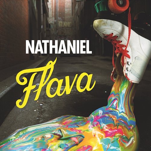 Flava Nathaniel