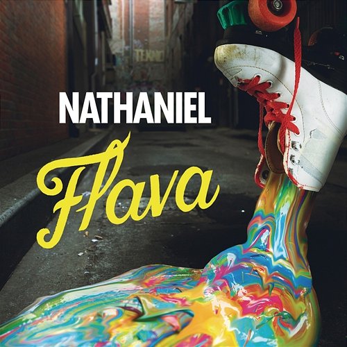 Flava Nathaniel