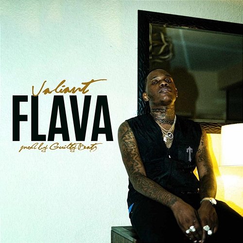 Flava Valiant, GuiltyBeatz