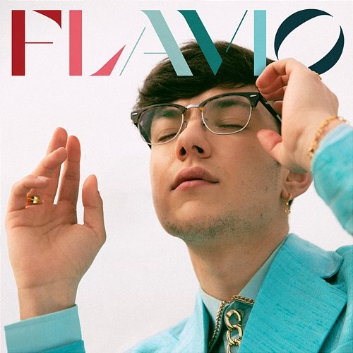 Flavio Flavio