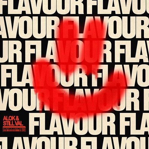 Flavour Alok, Still Val