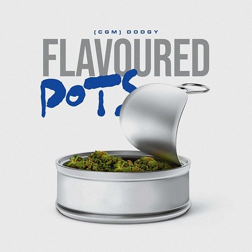 Flavoured Pots Dodgy