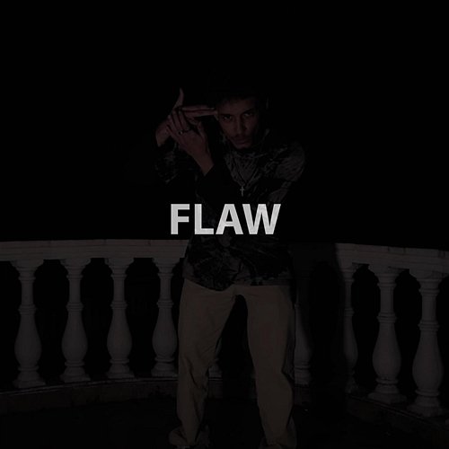 Flaw Rodrigo Zin