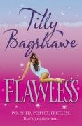 Flawless Bagshawe Tilly