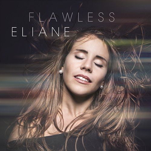 Flawless Eliane