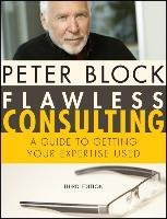 Flawless Consulting Block Peter