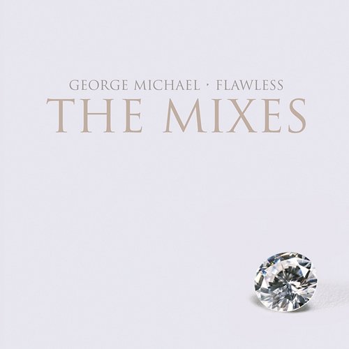 Flawless (Go to the City) George Michael