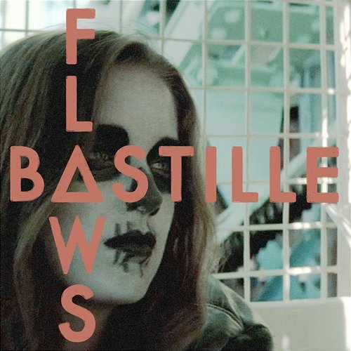 Flaws Bastille