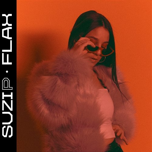 Flax Suzi P