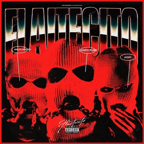 Flaytecito Jhowy, & Malito Malozo, Juanitho Pleiin