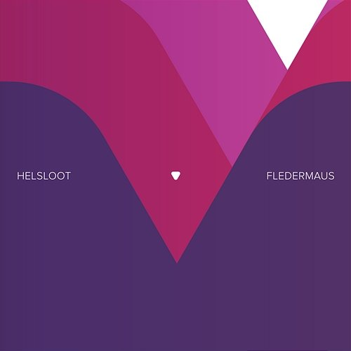 Fledermaus Helsloot