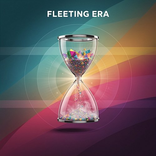 Fleeting Era Julius De Mooren
