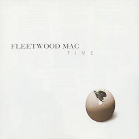 FLEETWOOD M TIME Fleetwood Mac