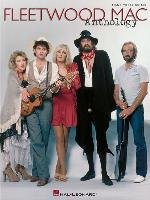 Fleetwood Mac - Anthology Leonard Corporation Hal
