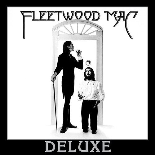 Get Like You Used to Be Fleetwood Mac