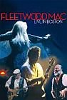 FLEETWOOD MAC - LIVE IN BOSTON Fleetwood Mac