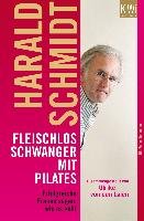 Fleischlos schwanger mit Pilates Schmidt Harald