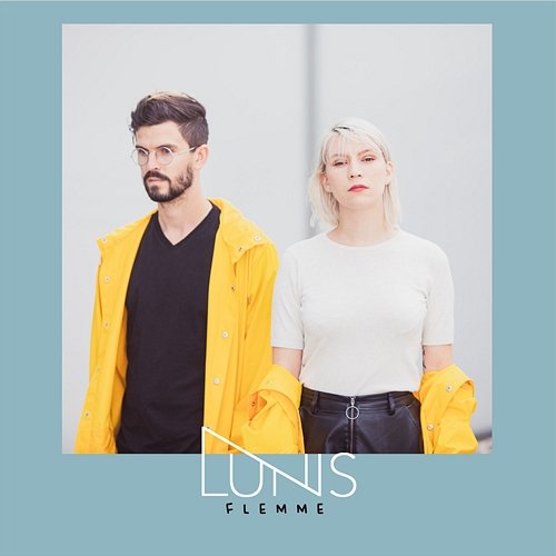 Flemme Lunis