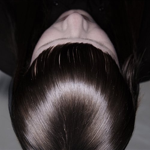 FLESH Luca Eck