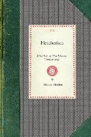 Fletcherism, What It Is: Or, How I Became Young at Sixty Fletcher Horace