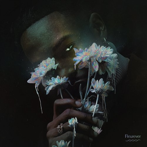 Fleurever Jazz Cartier