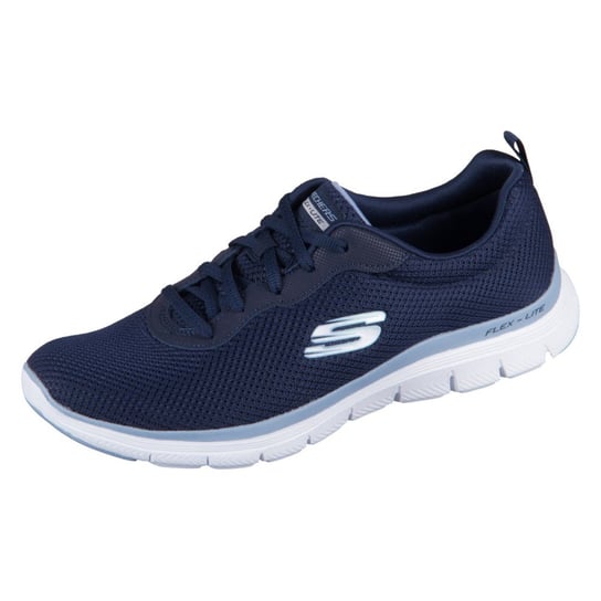 Flex Appeal Brilliant View SKECHERS