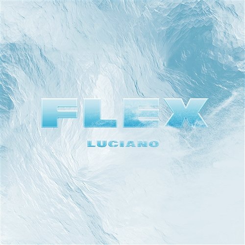 Flex Luciano