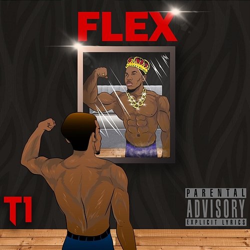 Flex T1 Official