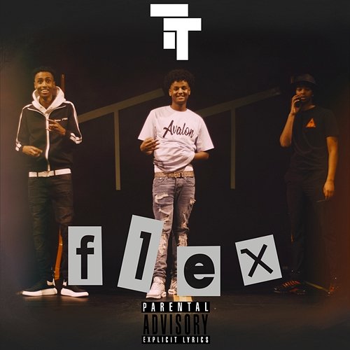 Flex TT