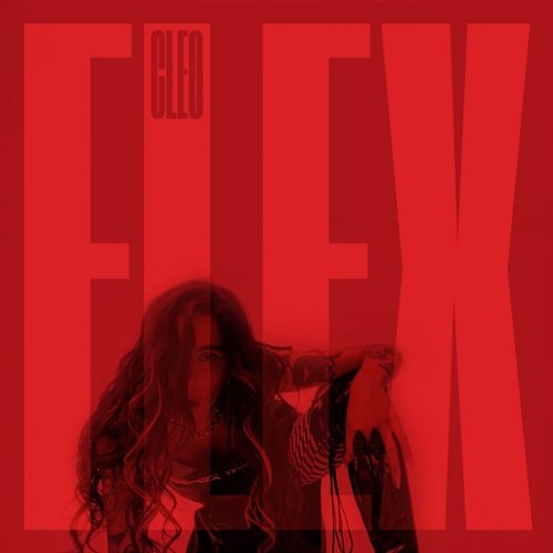 Flex Cleo