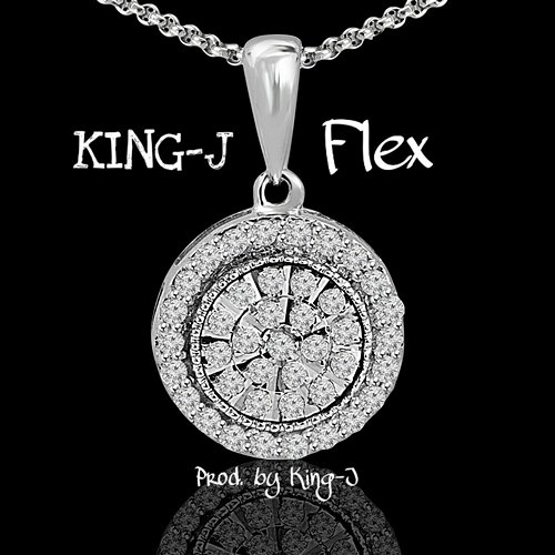 Flex King-J
