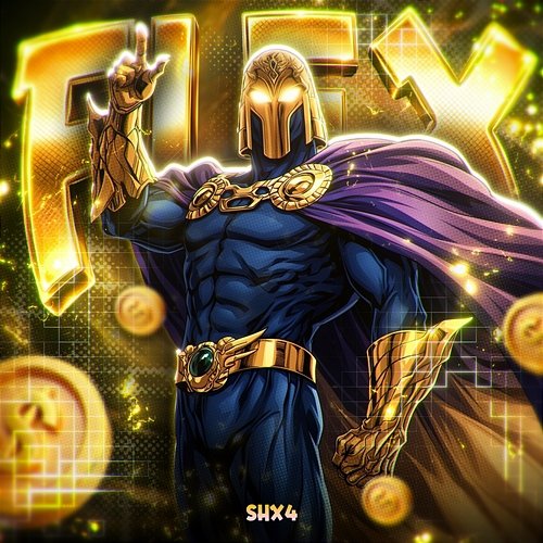 FLEX SHX4
